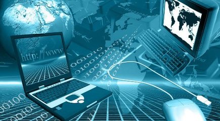 計算機(軟件)類有哪些專業?