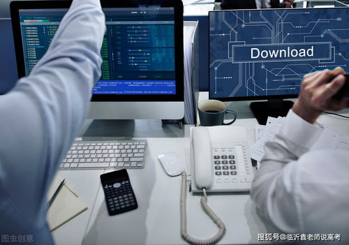 軟件工程專(zhuān)業(yè)是有名的高薪,劃分成這4個(gè)檔次,每檔水平不同