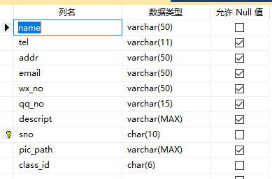 軟件工程實(shí)踐 從理論到應(yīng)用