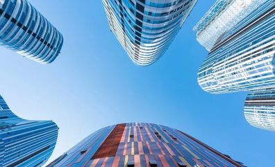 攜手共建，智造未來 同創(chuàng)依諾與遠(yuǎn)大方略科技啟動數(shù)字化工廠MES系統(tǒng)項(xiàng)目